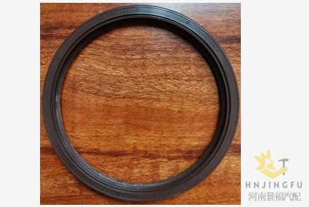 Yuchai YC209-122141FL rear crankshaft oil seal